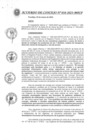 Vista preliminar de documento Acuerdo de Concejo N° 038-2023-MPCPdoKyI