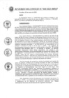 Vista preliminar de documento Acuerdo de Concejo N° 040-2023-MPCPTxcKV