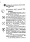 Vista preliminar de documento Acuerdo de Concejo N° 029-2023-MPCPJim65