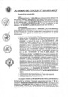 Vista preliminar de documento Acuerdo de Concejo N° 026-2023-MPCP3Y7xB