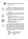 Vista preliminar de documento Acuerdo de Concejo N° 047-2023-MPCPW4Hry
