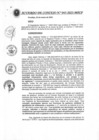 Vista preliminar de documento Acuerdo de Concejo N° 045-2023-MPCPGoymL