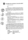 Vista preliminar de documento Acuerdo de Concejo N° 050-2023-MPCPVjtrW