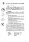 Vista preliminar de documento Acuerdo de Concejo N° 054-2023-MPCP3inO2