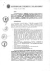 Vista preliminar de documento Acuerdo de Concejo N° 052-2023-MPCP1XdFP