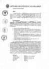 Vista preliminar de documento Acuerdo de Concejo N° 055-2023-MPCPiIGbZ