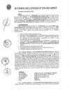 Vista preliminar de documento Acuerdo de Concejo N° 056-2023-MPCPAsb3F