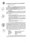 Vista preliminar de documento Acuerdo de Concejo N° 057-2023-MPCPOoWtI