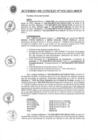 Vista preliminar de documento Acuerdo de Concejo N° 058-2023-MPCPe53kk