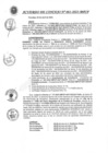 Vista preliminar de documento Acuerdo de Concejo N° 061-2023-MPCPYmIYf