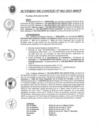 Vista preliminar de documento Acuerdo de Concejo N° 062-2023-MPCPfwI83