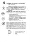 Vista preliminar de documento Acuerdo de Concejo N° 059-2023-MPCP1ClhO