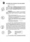 Vista preliminar de documento Acuerdo de Concejo N° 063-2023-MPCPXhksH