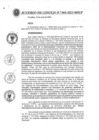 Vista preliminar de documento Acuerdo de Concejo N° 068-2023-MPCPW8CPn