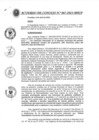 Vista preliminar de documento Acuerdo de Concejo N° 067-2023-MPCPwWEd4