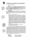 Vista preliminar de documento Acuerdo de Concejo N° 064-2023-MPCPLgrX6