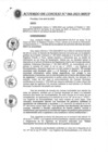 Vista preliminar de documento Acuerdo de Concejo N° 066-2023-MPCPenPIC