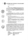 Vista preliminar de documento Acuerdo de Concejo N° 070-2023-MPCPaUzSS