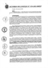 Vista preliminar de documento Acuerdo de Concejo N° 074-2023-MPCPBf5Xd