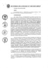 Vista preliminar de documento Acuerdo de Concejo N° 069-2023-MPCPeiYiP