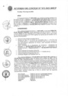 Vista preliminar de documento Acuerdo de Concejo N° 072-2023-MPCPDMyyi