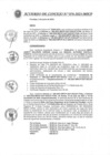Vista preliminar de documento Acuerdo de Concejo N° 076-2023-MPCPaHHSr