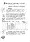 Vista preliminar de documento Acuerdo de Concejo N° 073-2023-MPCPCkOo0