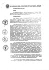 Vista preliminar de documento Acuerdo de Concejo N° 065-2023-MPCPWtRVr