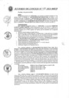 Vista preliminar de documento Acuerdo de Concejo N° 080-2023-MPCPIBoi0