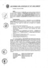 Vista preliminar de documento Acuerdo de Concejo N° 077-2023-MPCPmtAqc