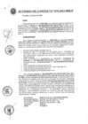 Vista preliminar de documento Acuerdo de Concejo N° 078-2023-MPCPbcYol