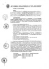 Vista preliminar de documento Acuerdo de Concejo N° 079-2023-MPCPOhq2C