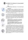 Vista preliminar de documento Acuerdo de Concejo N° 081-2023-MPCPg9QGT