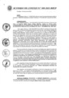 Vista preliminar de documento Acuerdo de Concejo N° 088-2023-MPCPh6JNu