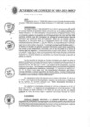 Vista preliminar de documento Acuerdo de Concejo N° 083-2023-MPCPqkfcN