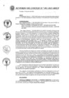 Vista preliminar de documento Acuerdo de Concejo N° 091-2023-MPCPimwCb