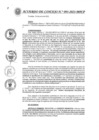 Vista preliminar de documento Acuerdo de Concejo N° 093-2023-MPCP2teLe