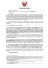 Vista preliminar de documento 92261