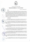 Vista preliminar de documento Resolución Gerencial N° 117-2017-GAF-MDLP