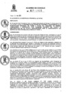 Vista preliminar de documento AC 027-2023