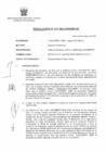 Vista preliminar de documento RESOLUCION N° 477-2023-MINEM-CM