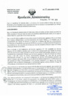 Vista preliminar de documento RAP-188-2023-HNHU-UP-POB