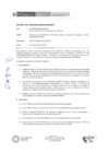 Vista preliminar de documento RD_122_2023_MINEM_DGAAM