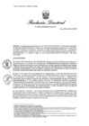 Vista preliminar de documento RD 1994-2023-PRODUCE-DS-PA
