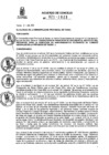 Vista preliminar de documento AC 025-2023