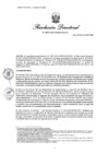Vista preliminar de documento RD 1995-2023-PRODUCE-DS-PA