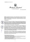 Vista preliminar de documento RD 1996-2023-PRODUCE-DS-PA