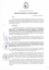 Vista preliminar de documento Resolución Gerencial N° 123-2017-GAF-MDLP