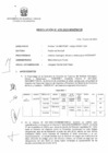 Vista preliminar de documento RESOLUCION N° 478-2023-MINEM-CM