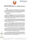 Vista preliminar de documento RGG Nº D000039-2023-GG